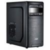 Spire Supreme 1616 SPT1616B-2U3