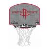 Spalding Minipanou Houston Rockets