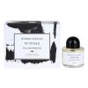 Byredo M/Mink EDP 100 ml