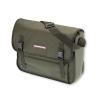 Cormoran Geanta umar 3032 36x30x17cm