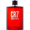 Cristiano Ronaldo CR7 EDT 100 ml