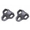 BBB Placute pedale BPC-04F MultiClip 2.0 0 grade negre