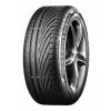 Uniroyal RAINSPORT 3 SSR 225/50 R17 94W