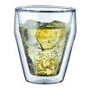 Bodum Set de 2 pahare mici Torst, 250 ml