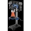Scheppach DP16SL SCH4906807901