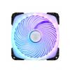 SilverStone SST-AP142-ARGB