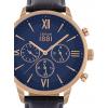 Cerruti CRA23402