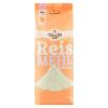 Bauck Hof Faina integrala de orez fara gluten, bio, 500 g