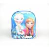 Goodway Ghiozdan 3D Elsa si Ana