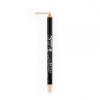 PuroBio Cosmetics Creion de Ochi Bio Nude 43, 1.3g