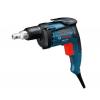Bosch GSR 6-60 TE (601445200)