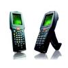 Datalogic Skorpio 942301002