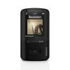Philips GoGEAR MP4 player SA4VBE08KF ViBE de 8 GB* cu FullSound™ (SA4VBE08KF/12)