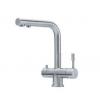 Franke ATLAS DOCCIA