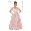 Widmann Costum carnaval copii - Pamela
