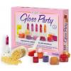 Sentosphere Gloss Party STS-257