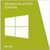 Microsoft Windows Server Essentials 2012 R2 64-bit English (OEM) G3S-00716