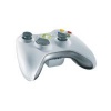 Microsoft Controller wireless Xbox360 B4F-00016