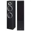 Pioneer S-ES21TB black