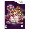 Conspiracy Entertainment Myth Makers Trixie In Toyland Nintendo Wii