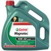 Castrol Ulei motor Castrol Magnatec A3/B4, 10W-40, 4L