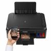 Canon PIXMA G3400 ch0630c009aa