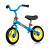Nordic Hoj Bamse 10