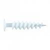 FL Dibluri polistiren tip melc - 16x120mm, 10/set 2201000097405