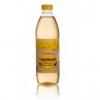 Complex Apicol OTET DE MERE CU MIERE 500ml