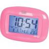 TREVI SLD 3016 Roz