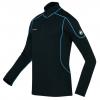 Mammut BLUZA GO WARM ZIP MEN
