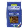 Rapunzel Penne emmer integrale eco 500 gr