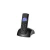 M-Life Telefon DECT wireless fara fir ML0657