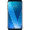 LG V30 Plus 128GB Dual Sim 4G Blue