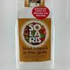 Solaris Plant Faina integrala de grau spelta 1kg