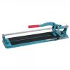Stern APARAT TAIAT GRESIE TC600B