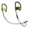 Beats by Dr. Dre Power3 Wireless Negre
