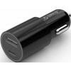 Orico ucf-2u-sv Negru