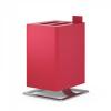 Stadler Form Anton Chilli Red
