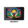 Wacom Cintiq Pro 13 FHD LP EU