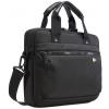 Case Logic Bryker11.6inch, Black