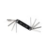 BBB Set imbus BTL-141L MaxiFold L