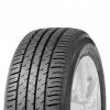 Michelin AGILIS ALPIN-235/65R16C-115/113-R