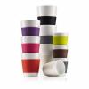 Bodum Set 2 pahare Canteen - mai multe modele