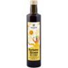 Sonnentor Sirop turmeric-lamai fara zahar bio 500ml