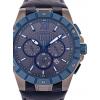 Cerruti CRA23702