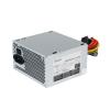 Spacer SurKOM-ATX500V12