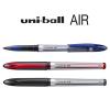 Uni-Ball Roller 0,7 mm Air UBA-188-L rosu