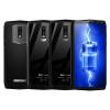 BlackView P10000 Pro 4G 4GB RAM 64GB Helio P23 Octa Core Leather Grey