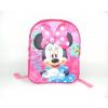 Goodway Ghiozdan 3D Minnie Mouse